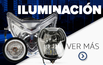 por categoria 2